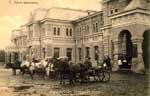 station postcard_077